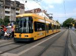 Dresden 2593 Albertplatz