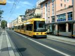 Dresden 2593 Zwinglistraße