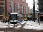 Dresden 2532 + 244 033 + 224 232 Fetscherplatz