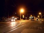 Anschlusstreffen Dresden Postplatz