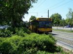 453 017-8 DD - Pirnaischer Platz