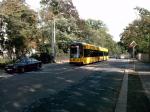 Dresden 2601 NGTD8DD Lene-Glatzer-Straße