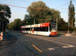 Dresden 2601 Lennéplatz