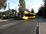 Dresden 2602 Heinrich-Schütz-Straße