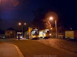 Dresden 2604 + 224 216 + 244 016 Niedersedlitz