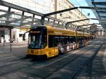 Dresden 2610 Postplatz