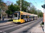 Dresden 2610 "Prag" Prager Straße