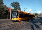 Dresden 2613 Friedrichstadt