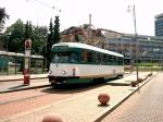 Liberec 26 Fügnerova