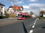 2702 Dresden Kesselsdorfer Straße