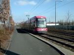 Dresden 2702 Semmelweißstraße