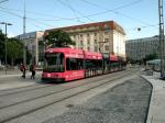 Dresden 2702 Wallstraße