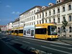 Dresden 2703 Antonstraße