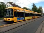 2706 Dresden Antonstraße