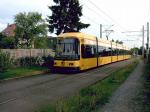 2708 Weixdorf