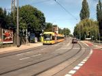 Dresden 2709 Gebler Straße