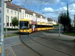 2709 Dresden Hebbelplatz