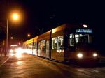 Dresden 2709 Lennéplatz Anschlusstreffen