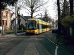 2711 Dippelsdorfer Straße