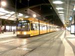 Dresden 2713 Postplatz