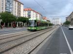 Dresden 2713 Wilsdruffer Straße