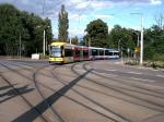 Dresden 2715 Lennéplatz