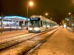 Dresden 2717 Liststraße