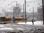 Dresden 2722 Postplatz