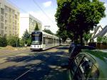 Dresden 2802 Paradiesstraße