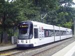 2802 WOBA am Moritzburger Weg