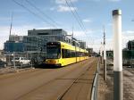 Dresden 2804 Hauptbahnhof