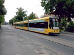 Dresden 2804 Zellescher Weg