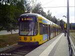 NGTD12DD 2804 in Zschertnitz