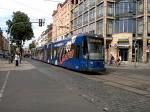 Dresden 2805 Luisenstraße