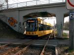 2807 Industriepark Klotzsche