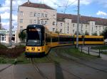 2808 Dresden Hebbelplatz