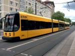 2808 Dresden Pirnaischer Platz