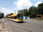 Dresden 2809 Postplatz
