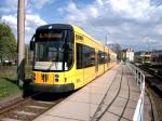 2810 Dresden Wölfnitz