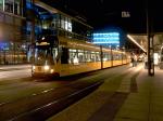 Dresden 2811 Hauptbahnhof