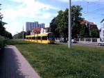 2815 Karcherallee