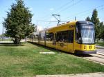 2817 "Freistaat Sachsen"