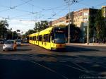 Dresden 2817 Albertplatz