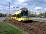 2817 Dresden Dalienweg