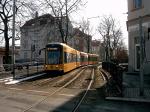 2818 Hebbelplatz