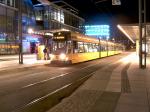 Dresden 2819 Hauptbahnhof