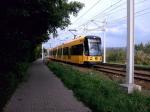 Dresden 2820 Gorbitz
