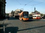 Dresden 2820 Theaterplatz