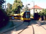 Dresden 2821 Kleinzschachwitz