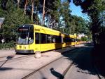 Dresden 2821 Kleinzschachwitz